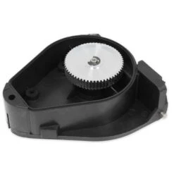 Microschalter Ceylan Dönerschneider -Küchengeräte 9e8ce0c6 1d21 4ee1 9cec ea648a170f98