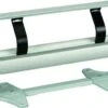 Abreissgerät Auftisch Waagerecht Für Rollen Bis 60 Cm Breite -Küchengeräte 9f2750b0 bdff 48b3 9a52 1e8475372d35 4