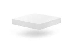 Gastro-Polyethylenblock | BxT 40x50 -Küchengeräte 9f800bd1 3c94 40f7 b21b 9e85c412f8ed