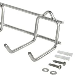 Beeektal Gastro Stabmixer Mixstab Pürierstab SMB-WH -Küchengeräte 9ffb0565 2fca 4807 9a4c 79f92b2b3f57