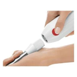 Bosch Stabmixer Express ErgoMixx MSM64110 Ws/rt -Küchengeräte a0ef4f31 65ef 4c70 8a6d 53e8562c67be