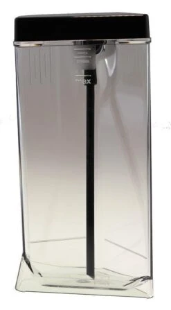 Siemens Milchbehälter TZ90009,11011374 (komplett) Für EQ.9 S300, EQ.9 S500, EQ.9 S700, EQ.9 -Küchengeräte a1297baf b804 4c64 8fed 6960767515ab 1