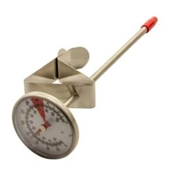 Stempelmatte Rund, Espresso Stempel, Kaffee Tamper Ablage, Barista -Küchengeräte a1c9656e 6db6 475e b311 fe886f69124e