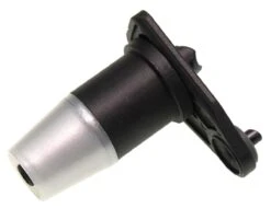 Bosch 00616231 Kaffeeauslauf Für TAS1000, TAS4000, TAS4011, TAS4012, TAS4013, TAS4014 Tassimo -Küchengeräte a5d101ec a45c 4d58 a550 ed59795eff52 1