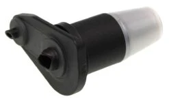 Bosch 00616231 Kaffeeauslauf Für TAS1000, TAS4000, TAS4011, TAS4012, TAS4013, TAS4014 Tassimo -Küchengeräte a835980f 80a1 4c68 b931 d6ff0a83f6e3 1