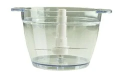 Exquisit Zerkleinerer MC 3001 WES Häcksler Universalzerkleinerer 15 Exquisit Zerkleinerer MC 3001 WES Häcksler Universalzerkleinerer -Küchengeräte a875714e 3ff4 4d6c a52f fc564600c81d