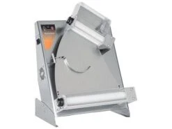 Gastronomie Premium Teigausroller Ø 26 40 585 X 435 X 715mm -Küchengeräte a9b57f33 56e3 4db7 ac7e 3a4f55eb6abc 2