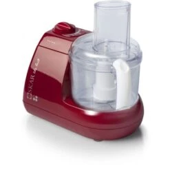 Bosch Oskar The Best REZEPTBUCH Mit Freude Kochen - 50 Rezepte -Küchengeräte aa9b611e 2390 4055 81d1 ffd29872872c 1