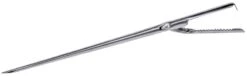 Contacto Fischgrätenpinzette -Küchengeräte aad7d925 6015 4422 a3fb 90129baa03f5 2