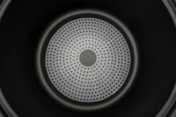 Reishunger Profi Gastro-Reiskocher - Bis Zu 32 Portionen - 5,8 L - Edelstahlgehäuse - Doppelte Antihaftbeschichtung - & Timer - 3 Programme 15 Reishunger Profi Gastro-Reiskocher - Bis Zu 32 Portionen - 5,8 L - Edelstahlgehäuse - Doppelte Antihaftbeschichtung - & Timer - 3 Programme -Küchengeräte aaf293f6 4e00 4c4c 9a00 9d4da8256a83 1