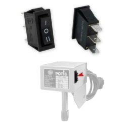 Schalter Für Potis Dönergrill Motor -Küchengeräte ac1e3bfb abbf 44ae 8cc6 8a0cd73764e0 1