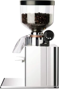 MINIMOKA GR 0203 Professionelle Kaffemühle -Küchengeräte ac8bcba7 a9f2 4dbe 80f9 ee603708152a 1