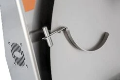 Teigausrollmaschine 2 Rollen Für Pizzen Bis Ø 40 Cm 15 Teigausrollmaschine 2 Rollen Für Pizzen Bis Ø 40 Cm -Küchengeräte ad5e0b7a 1ff6 4b27 914e 68ccce514824