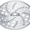 Bosch Reibscheibe Grob F.MUM5/MUM4/MCM6 MUZ45RS1 -Küchengeräte b36b2c55 945e 4094 90c7 ae8f59aab3d7 1