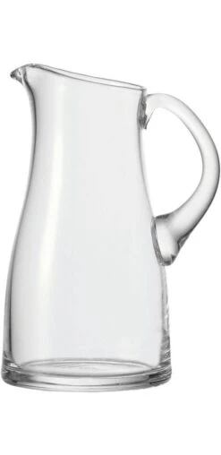 Leonardo Krug 175 X 130 X 245 Mm / 1,85 L