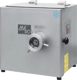 Mado Fleischwolf MEW 713 D Enterprise E22 CNS Tischgerät 6l Volumen -Küchengeräte b5cfbdbd 2fc5 4bd2 900c ad0b3e5ede81 3