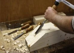 Stechbeitel / Zimmermannsbeitel 28 Mm 15 Stechbeitel / Zimmermannsbeitel 28 Mm -Küchengeräte b7179aee 17c5 4353 9ee0 31ebb7fc02ad