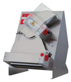 S40A Teigausrollmaschinen Vor Zubereitung Teigeherstellung -Küchengeräte b77939eb cb13 411d b41d 4007e03f0c9c 1