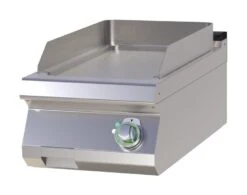 Gastro Elektro-Doppel-Griddleplatte Grill Grillplatte Bratplatte 660x600x290 Mm -Küchengeräte b79fb85d 15e4 49a7 95cd ed7e14941454