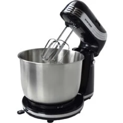 Küchenmaschine Food Processor Knetmaschine 1300 W -Küchengeräte b85c0e2a 2e62 469b b95f 5909a2302927