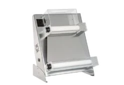 KBS Teigausrollmaschine Für Eckige & Runde Teigformen Bis ø42cm -Küchengeräte b978e136 e7fe 43dc bc2a 8cafd10fc3d7