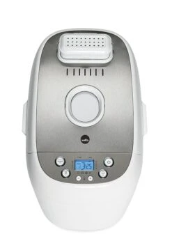 WILFA Backmaschine, BMA-50, Weiß