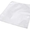 Siegelrandbeutel Vakuumbeutel Glatt 300 X 400 Mm 90 µ, 100 Stück -Küchengeräte bba7b615 f97b 4c63 ad6d be7dff3204ce 1