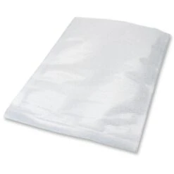 Vakuumbeutel Goffriert Lebensmittel 150 X 250 Mm Vakuumfolie 100 Stk. -Küchengeräte bc35e15d 9127 45d3 832f 1efc08b612f2 1