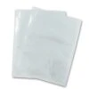 500 Stück Siegelrandbeutel Vakuumbeutel 320x400 90µ Für Henkelman Komet Multivac -Küchengeräte bd03a6c3 34c8 452c bf4c 2388e8709e4c 2