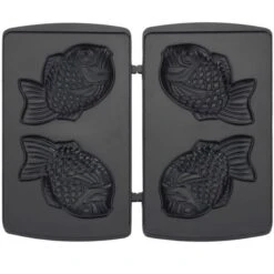 Syntrox Platten Für SM-1300W -Küchengeräte bed05298 b62d 40fd 8c7f fe3f0ec746b7 1