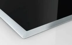 Bosch HBD230GR60 Kochgeräte-Set Elektrischer Ofen -Küchengeräte bfa6c3b4 16d0 42b8 8243 d9a8e3b125b6