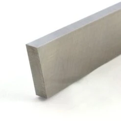 Narex Drechselmeissel HSS - Profi - Gerade 18 X 4 Mm 15 Narex Drechselmeissel HSS - Profi - Gerade 18 X 4 Mm -Küchengeräte c0c37f64 64fb 4dec add9 578fffb650a3