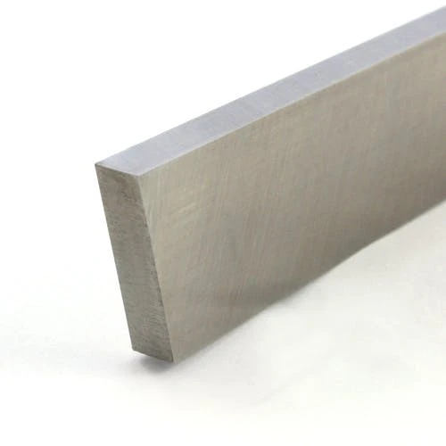 Narex Drechselmeissel HSS - Profi - Gerade 18 X 4 Mm 9 Narex Drechselmeissel HSS - Profi - Gerade 18 X 4 Mm – Bild 7