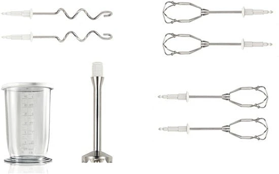 Bosch Handrührer-Set M.Mixstab MFQ4075DE Ws/si 8 Bosch Handrührer-Set M.Mixstab MFQ4075DE Ws/si – Bild 6