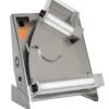 Teigausrollmaschine 2 Rollen Für Pizzen Bis Ø 40 Cm -Küchengeräte c481c5fc 027e 4143 af39 f67dffce5804 1