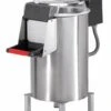 GGG Kartoffelschälmaschine -Küchengeräte c4d6fad1 5c4c 4028 8357 4cd8609d1fc2
