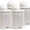 4x Wasserfilter 28931 Für Siemens EQ3 EQ6 EQ7 EQ500 EQ700 EQ9 Bosch VeroSeries Neff Gaggenau Wie TZ70003 12008246 -Küchengeräte c645c7c3 6de6 4ba2 a495 b315cf8438db 1