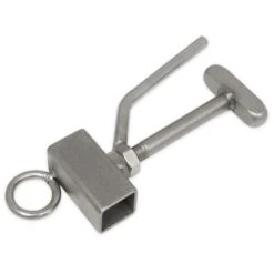 Obere Schiebemuffe Motormuffe -Küchengeräte c7b2451d 6c54 482d a505 f9f43b22db0a 1