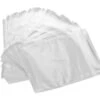 METRO Proffessional Strukturierte Vakuumbeutel, Polyamide/ Polyethylen, 15 X 20 Cm, Geprägt, Hochtemperaturbeständig, 100 Stück