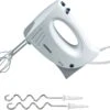 Siemens Handrührer MQ95520N 2 Siemens Handrührer MQ95520N -Küchengeräte c7ed104d 26a7 4fc8 85ca e340266a0941