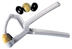 Contacto Olivenentsteiner