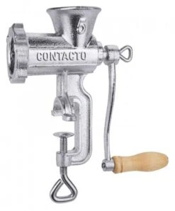 Contacto Lochscheibe 6 Mm, Größe 5 13 Contacto Lochscheibe 6 Mm, Größe 5 -Küchengeräte c9fdfaf4 de3d 4d10 b57e 94cda41630db