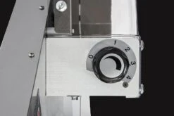 Teigausrollmaschine 2 Rollen Für Pizzen Bis Ø 40 Cm 14 Teigausrollmaschine 2 Rollen Für Pizzen Bis Ø 40 Cm -Küchengeräte caa5a632 ddf6 4884 aa63 75f4ddcaacf8