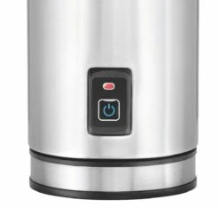 Bartscher Milchaufschäumer MS600, Kaffeemilch Von CHEFGASTRO -Küchengeräte cadd3e74 d221 4d1e 811c 6a7607e6aea2