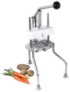 Contacto Olivenentsteiner -Küchengeräte cb0d204d b49c 4e51 894a b332deabf824 1