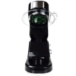 Küchenmaschine Wezen Knetmaschine & Mixer Mit Edelstahl-Behälter Schwarz 15 Küchenmaschine Wezen Knetmaschine & Mixer Mit Edelstahl-Behälter Schwarz -Küchengeräte cb10e1b8 38e2 4aea 941c 38c62832a419