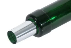 Contacto Marmeladenglas-Etagere, Für 6 Portionen -Küchengeräte cba222e4 1fba 41b3 8377 b249f59b3049