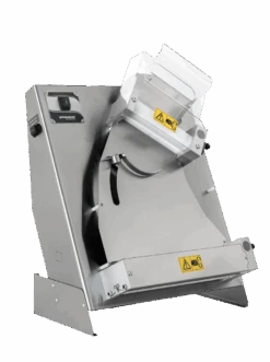 KBS Teigausrollmaschine Für Eckige & Runde Teigformen Bis ø42cm -Küchengeräte cc8ea93b b4f9 49f9 8138 5b6bd6e7f1b2