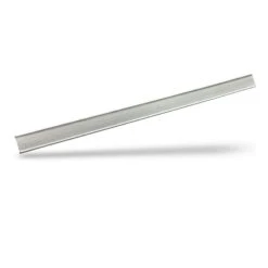 5000x Clipbandverschlüsse 80 X 8 Mm Weiss 13 5000x Clipbandverschlüsse 80 X 8 Mm Weiss -Küchengeräte d13fd501 420a 420b bf5d 43b3b3d1cb0d 1