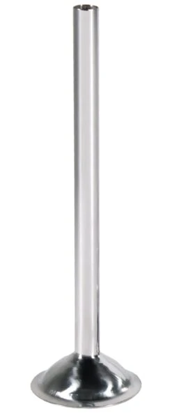 Fülltülle Füllrohr Fülltüllen Wurstfüller Flansch 53 Mm 38 Mm Edelstahl 11 Fülltülle Füllrohr Fülltüllen Wurstfüller Flansch 53 Mm 38 Mm Edelstahl -Küchengeräte d28286bf e6db 4436 b4f6 906664bf1ff2 4